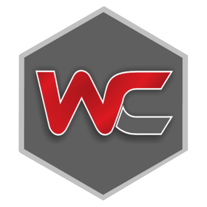 WC-logo-1